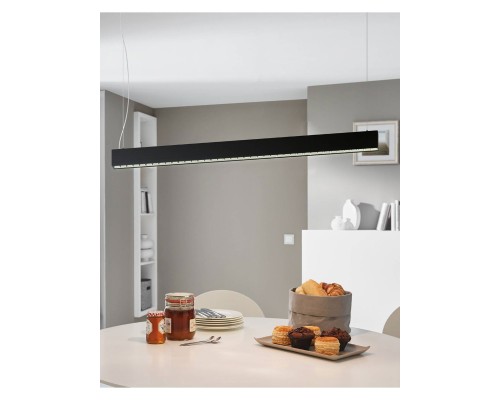 39486 Светодиодный подвес TERMINI