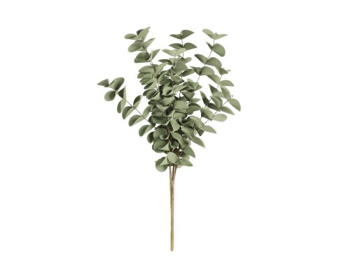 428187 Искусственное растение TEPALING, L500, B200, пластик/метал.проволока/бумага, зеленый