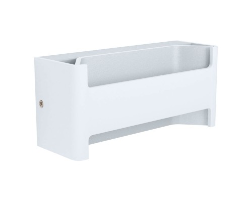 98544 Бра (настенный светильник) светодиодное FELONICHE