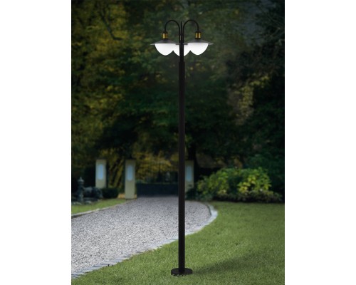 97288 Уличный фонарь SIRMIONE