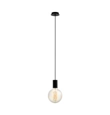 98661 Подвесной потолочный светильник (люстра) POZUETA