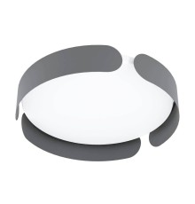 99621 Светильник потолочный VALCASOTTO