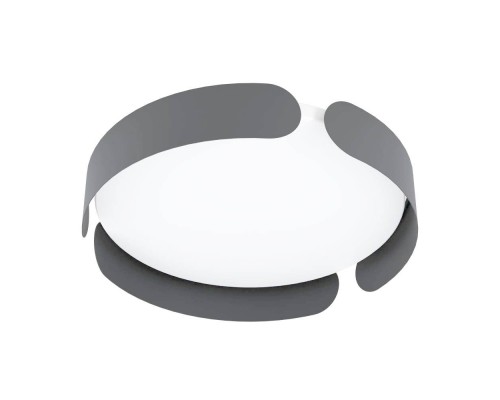 99621 Светильник потолочный VALCASOTTO