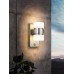 96277 Уличный настенный светильник светодиодный ATOLLARI