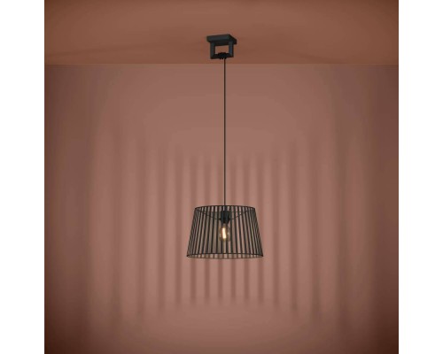 390002 Подвесной потолочный светильник (люстра) BOGOTA