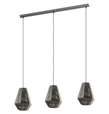 43224 Подвес CHIAVICA