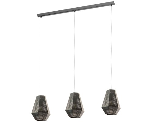 43224 Подвес CHIAVICA