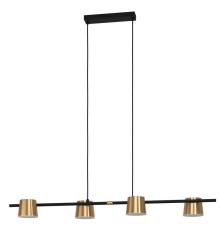 39985 Подвесной потолочный светильник (люстра) ALTAMIRA