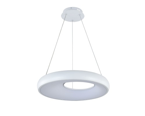 Подвесной светильник 14016/1P White