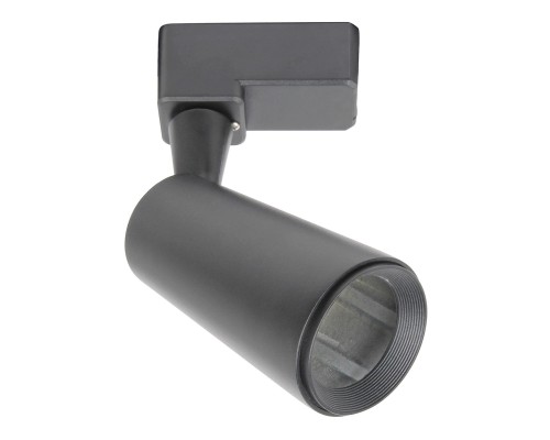 Трек Escada 20015TRA/01 GU10 черный матовый