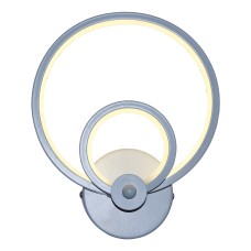 Настенный светильник ORBITA 700LM 10237/2LED 13W ESCADA