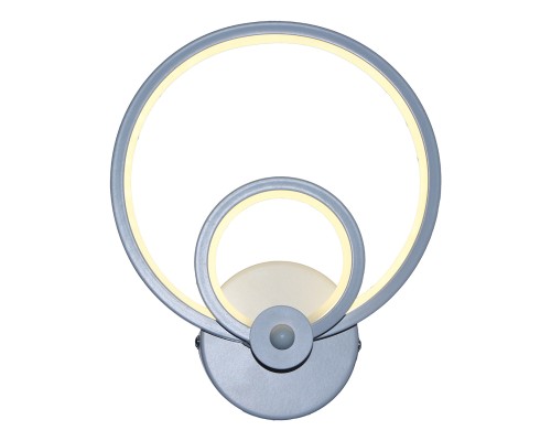 Настенный светильник ORBITA 700LM 10237/2LED 13W ESCADA