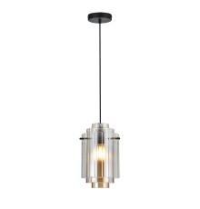 Подвесной светильник 11054/1P Cognac