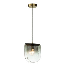 Подвесной светильник 11035/1P Black