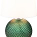 Настольный светильник Escada 10197/L E14*40W Green