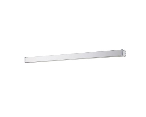 Настенный светильник Escada 10214/S LED*24W White