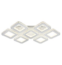 Потолочный светильник Escada 10261/7 LED*280W White