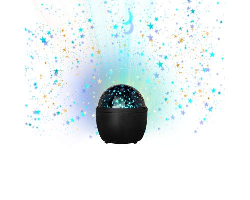 Лампы 693/L LED(черный)