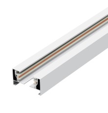Шинопровод TR-01-01-001-2 White