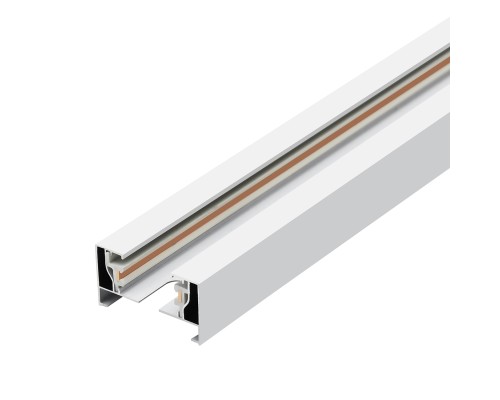 Шинопровод TR-01-01-001-2 White