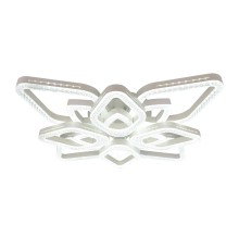 Потолочный светильник Escada 10280/8 LED*150W White