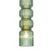 Подвесной светильник 11070/1P Green