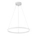 Подвесной светильник Escada 10254/1 LED*43W White APP