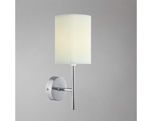 Настенный светильник Escada 1139/1A E14*40W Mint