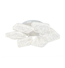 Потолочный светильник Escada 10264/6 LED*88W White