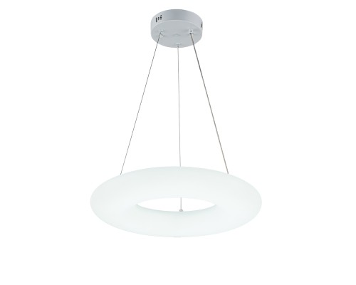 Подвесной светильник Escada 10258/1 LED*30W White