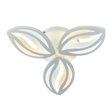 Потолочный светильник Escada 10221/3 LED*47W White