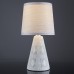 Настольный светильник Escada 10164/L E14*40W Milk beige