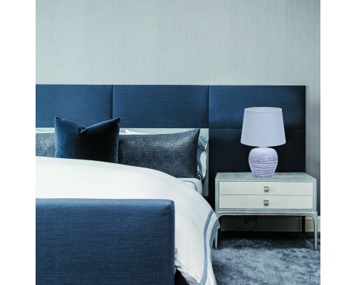 Настольный светильник Escada 10173/L E14*40W White