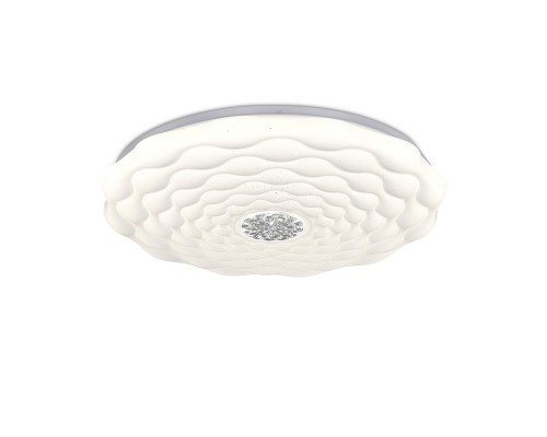 Потолочный светильник Escada 610/PL LED*60W White