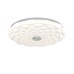 Потолочный светильник Escada 610/PL LED*60W White