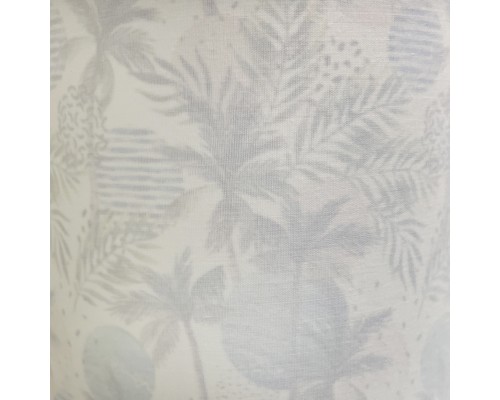 Настольный светильник Escada 10169/L E14*40W Beige