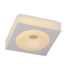 Потолочный светильник Escada 601/PL LED*17W