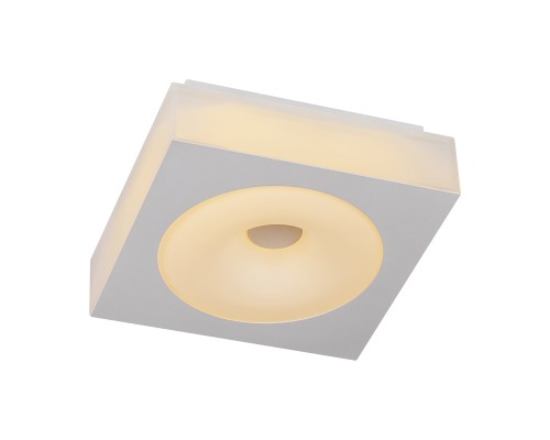 Потолочный светильник Escada 601/PL LED*17W