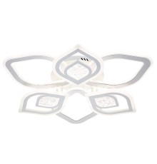 Потолочный светильник Escada 10229/6 LED*170W White