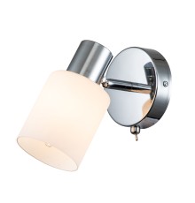 Спот Escada 10178/1A E14*40W Chrome