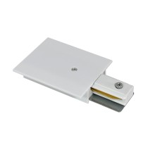 Ввод питания TRA-02-01-001-SP White