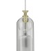 Подвесной светильник 11050/1P Clear