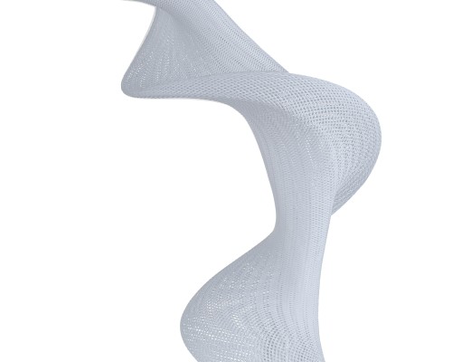 Подвесной светильник 11044/1PL Brass