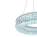 Подвесной светильник 12063/A/1P Chrome