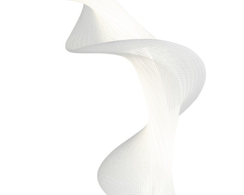 Подвесной светильник 11044/1PL Brass