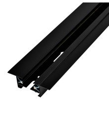 Шинопровод TR-02-01-001-2 Black