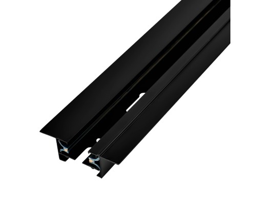 Шинопровод TR-02-01-001-2 Black