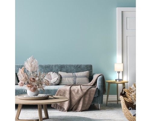 Настольный светильник Escada 1109/1 E14*40W Chrome/Beige