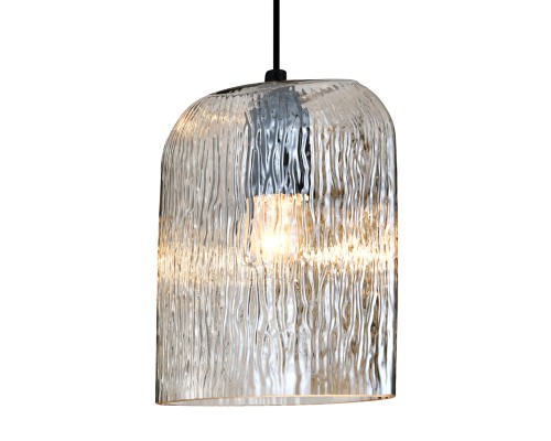 Подвесной светильник 11073/1P Cognac