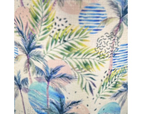 Настольный светильник Escada 10169/L E14*40W Beige